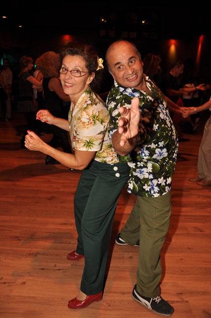 min 2011 09 18 station danse 193